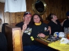 ken and debbia.jpg